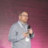 Galleries &raquo; 2026 &raquo; Ilmac Lausanne 2026 &raquo; Ilmac Conference 2026, Day 1
